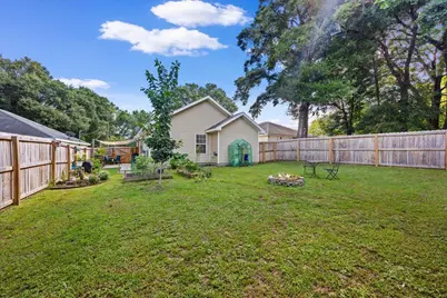 2941 McCarty Avenue, Crestview, FL 32539 - Photo 36