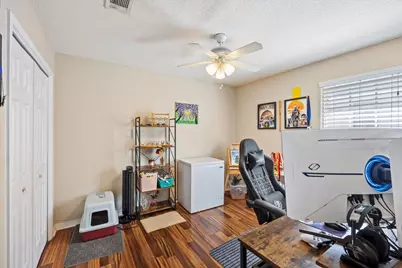 2941 McCarty Avenue, Crestview, FL 32539 - Photo 22
