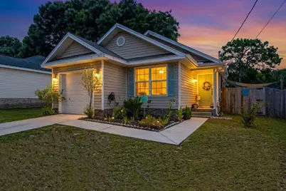 2941 McCarty Avenue, Crestview, FL 32539 - Photo 2