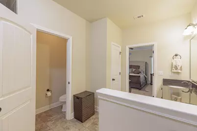 4230 Essex Terrace Circle, Pace, FL 32571 - Photo 12