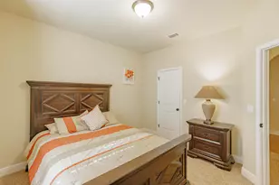 4230 Essex Terrace Cir, Pace, FL 32571 - Photo 32