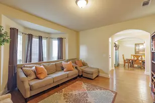 4230 Essex Terrace Cir, Pace, FL 32571 - Photo 22