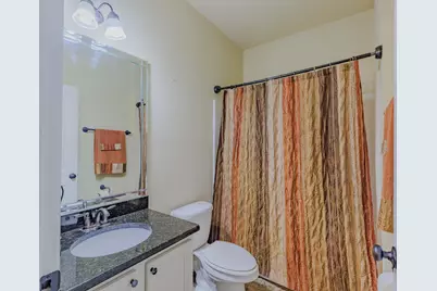 4230 Essex Terrace Circle, Pace, FL 32571 - Photo 18