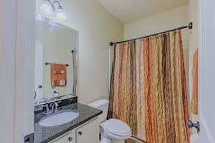 4230 Essex Terrace Cir, Pace, FL 32571 - Photo 18