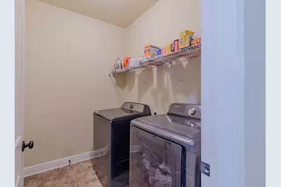 4230 Essex Terrace Circle, Pace, FL 32571 - Photo 24
