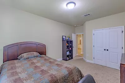 4230 Essex Terrace Circle, Pace, FL 32571 - Photo 20