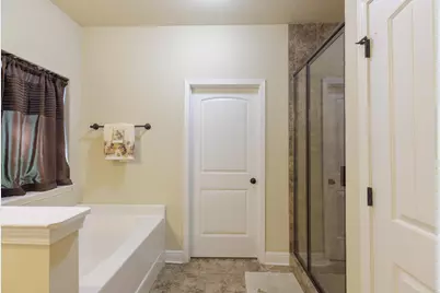 4230 Essex Terrace Circle, Pace, FL 32571 - Photo 38