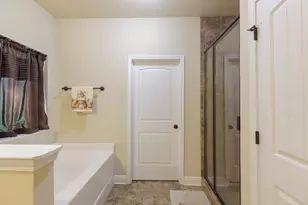 4230 Essex Terrace Cir, Pace, FL 32571 - Photo 38