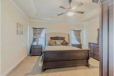 4230 Essex Terrace Circle, Pace, FL 32571 - Photo 34
