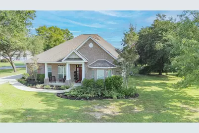 4230 Essex Terrace Circle, Pace, FL 32571 - Photo 28
