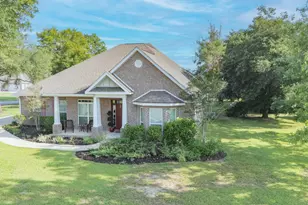 4230 Essex Terrace Cir, Pace, FL 32571 - Photo 28