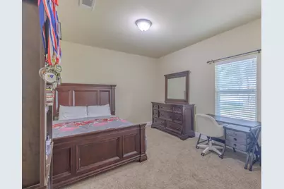 4230 Essex Terrace Circle, Pace, FL 32571 - Photo 16