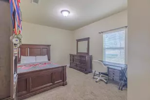 4230 Essex Terrace Cir, Pace, FL 32571 - Photo 16