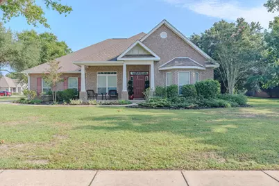 4230 Essex Terrace Circle, Pace, FL 32571 - Photo 1