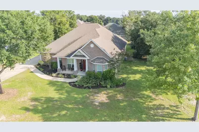 4230 Essex Terrace Circle, Pace, FL 32571 - Photo 26