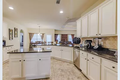 4230 Essex Terrace Circle, Pace, FL 32571 - Photo 2