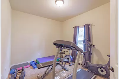 4230 Essex Terrace Circle, Pace, FL 32571 - Photo 30
