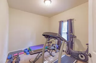 4230 Essex Terrace Cir, Pace, FL 32571 - Photo 30