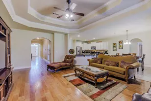4230 Essex Terrace Cir, Pace, FL 32571 - Photo 4