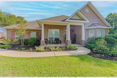 4230 Essex Terrace Circle, Pace, FL 32571 - Photo 10