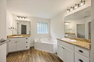 3172 Hickory St, Navarre, FL 32566 - Photo 20