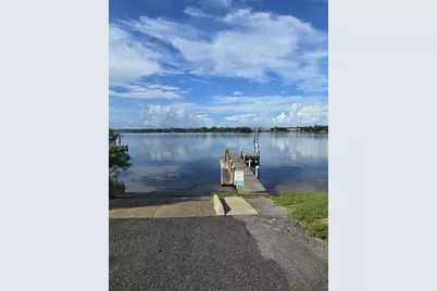 3172 Hickory Street, Navarre, FL 32566 - Photo 38