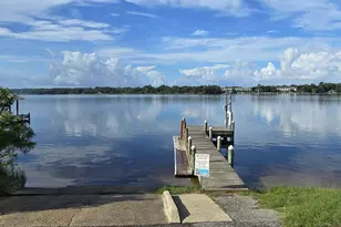 3172 Hickory St, Navarre, FL 32566 - Photo 38