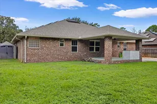 3172 Hickory St, Navarre, FL 32566 - Photo 30