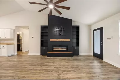 3172 Hickory Street, Navarre, FL 32566 - Photo 16
