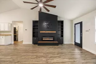 3172 Hickory St, Navarre, FL 32566 - Photo 16