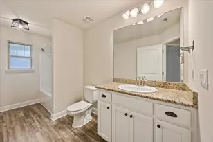 3172 Hickory St, Navarre, FL 32566 - Photo 24