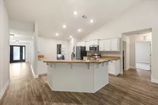 3172 Hickory St, Navarre, FL 32566 - Photo 14