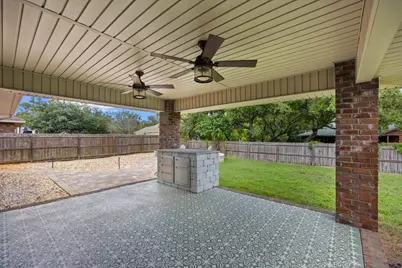 3172 Hickory Street, Navarre, FL 32566 - Photo 26