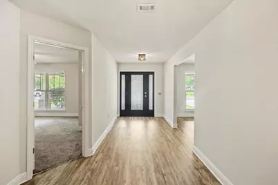 3172 Hickory Street, Navarre, FL 32566 - Photo 6