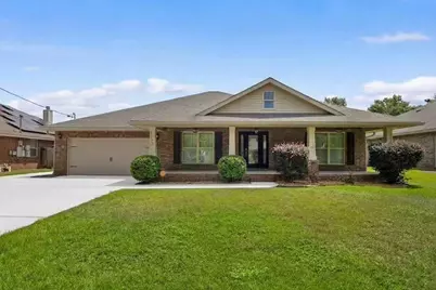 3172 Hickory Street, Navarre, FL 32566 - Photo 1