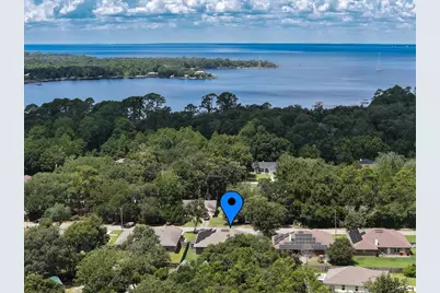 3172 Hickory Street, Navarre, FL 32566 - Photo 34