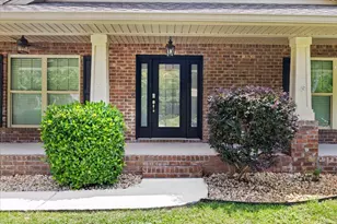 3172 Hickory St, Navarre, FL 32566 - Photo 4