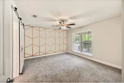 3172 Hickory Street, Navarre, FL 32566 - Photo 10