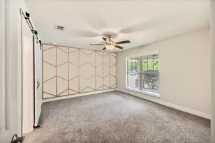 3172 Hickory St, Navarre, FL 32566 - Photo 10