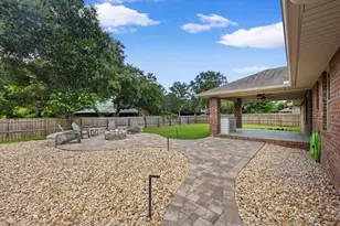 3172 Hickory St, Navarre, FL 32566 - Photo 28