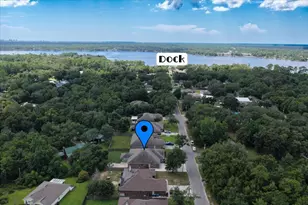 3172 Hickory St, Navarre, FL 32566 - Photo 32