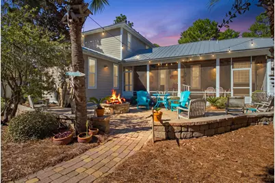 62 Dune Rosemary Court, Santa Rosa Beach, FL 32459 - Photo 2