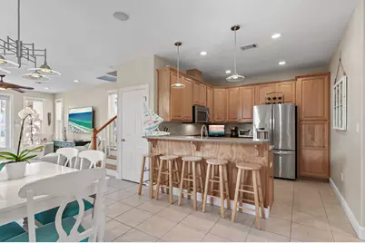 62 Dune Rosemary Court, Santa Rosa Beach, FL 32459 - Photo 16