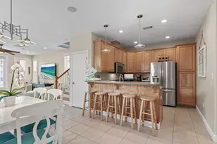 62 Dune Rosemary Ct, Santa Rosa Beach, FL 32459 - Photo 16
