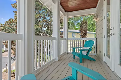 62 Dune Rosemary Court, Santa Rosa Beach, FL 32459 - Photo 32