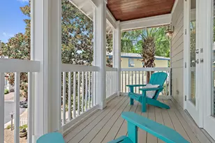 62 Dune Rosemary Ct, Santa Rosa Beach, FL 32459 - Photo 32