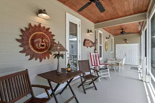 62 Dune Rosemary Ct, Santa Rosa Beach, FL 32459 - Photo 44