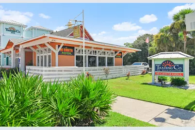 62 Dune Rosemary Court, Santa Rosa Beach, FL 32459 - Photo 112