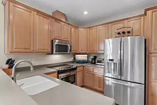 62 Dune Rosemary Ct, Santa Rosa Beach, FL 32459 - Photo 18