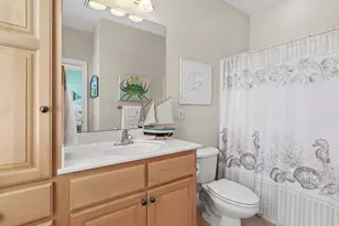 62 Dune Rosemary Ct, Santa Rosa Beach, FL 32459 - Photo 38